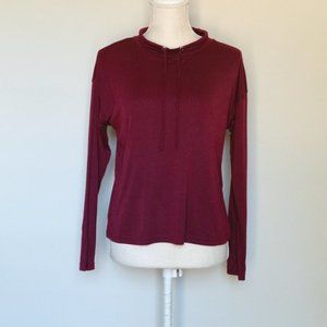 Women's Long Sleeve